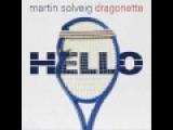 Martin+solveig+ft.+dragonette+hello+acapella